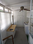 Central Florida Real Estate