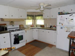 Central Florida Real Estate