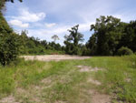 Central Florida Real Estate