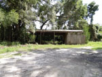 Central Florida Real Estate