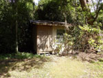 Central Florida Real Estate