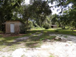 Central Florida Real Estate