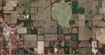 Central Florida Real Estate