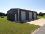 Central Florida Real Estate