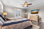 Central Florida Real Estate