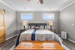 Central Florida Real Estate