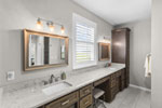 Central Florida Real Estate