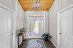 Central Florida Real Estate