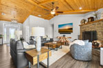 Central Florida Real Estate