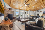 Central Florida Real Estate