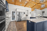 Central Florida Real Estate
