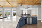 Central Florida Real Estate