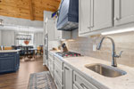 Central Florida Real Estate
