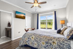 Central Florida Real Estate