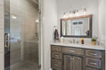 Central Florida Real Estate