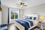 Central Florida Real Estate