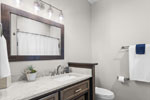 Central Florida Real Estate