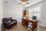 Central Florida Real Estate