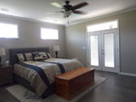 Central Florida Real Estate