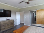 Central Florida Real Estate