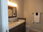 Central Florida Real Estate