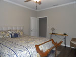 Central Florida Real Estate