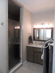 Central Florida Real Estate