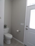 Central Florida Real Estate