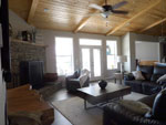 Central Florida Real Estate