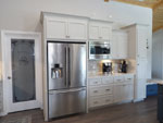 Central Florida Real Estate