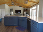 Central Florida Real Estate