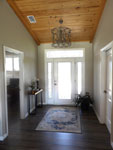 Central Florida Real Estate