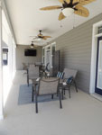 Central Florida Real Estate