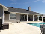 Central Florida Real Estate