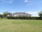 Central Florida Real Estate