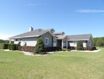 Central Florida Real Estate