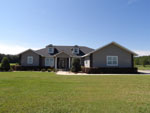 Central Florida Real Estate