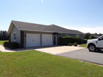 Central Florida Real Estate