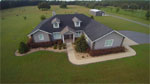 Central Florida Real Estate