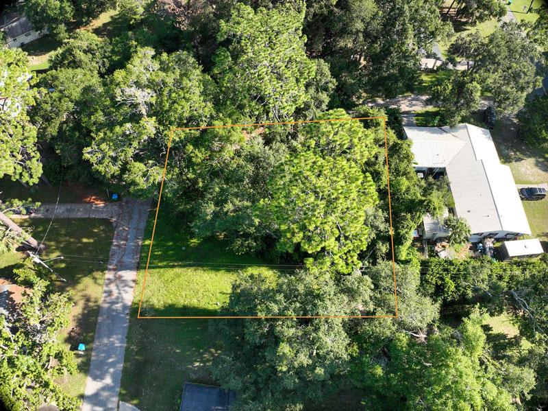 Central Florida Real Estate