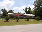Central Florida Real Estate