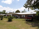 Central Florida Real Estate