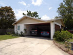Central Florida Real Estate