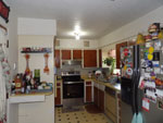 Central Florida Real Estate