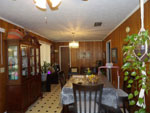 Central Florida Real Estate