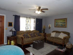 Central Florida Real Estate