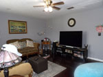 Central Florida Real Estate