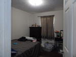 Central Florida Real Estate