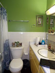 Central Florida Real Estate