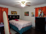 Central Florida Real Estate